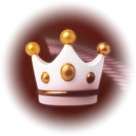 Кешбек щотижня у BetCasino