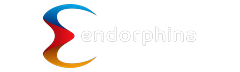 Провайдер Endorphina у BetCasino