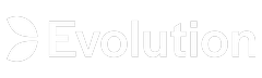 Провайдер Evolution у BetCasino