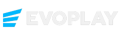 Провайдер Evoplay у BetCasino
