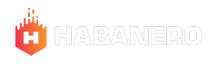 Провайдер Habanero у BetCasino