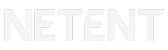 Провайдер NetEnt у BetCasino