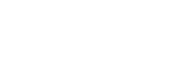 Apple Pay у BetCasino