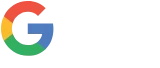 Google Pay у BetCasino