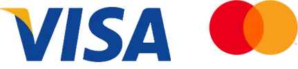 Visa і Mastercard у BetCasino