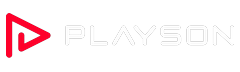 Провайдер Playson у BetCasino