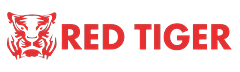 Провайдер Red Tiger у BetCasino