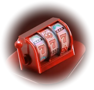 Слоти у BetCasino