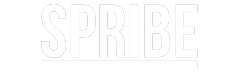 Провайдер Spribe у BetCasino