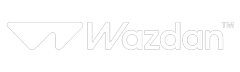 Провайдер Wazdan у BetCasino